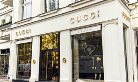 psicologia tirocinio gucci firenze|Gucci Lavora con noi: posizioni aperte e come candidarsi.